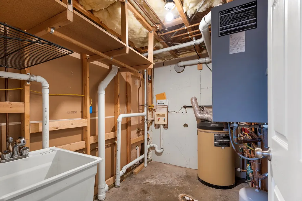 4233 Kendall Road Helena MT 59602