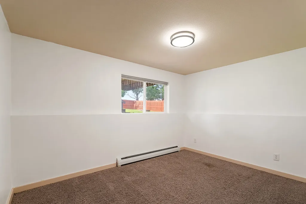 4233 Kendall Road Helena MT 59602