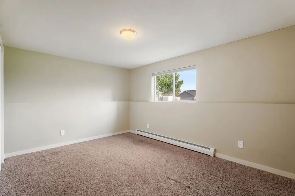 4233 Kendall Road Helena MT 59602
