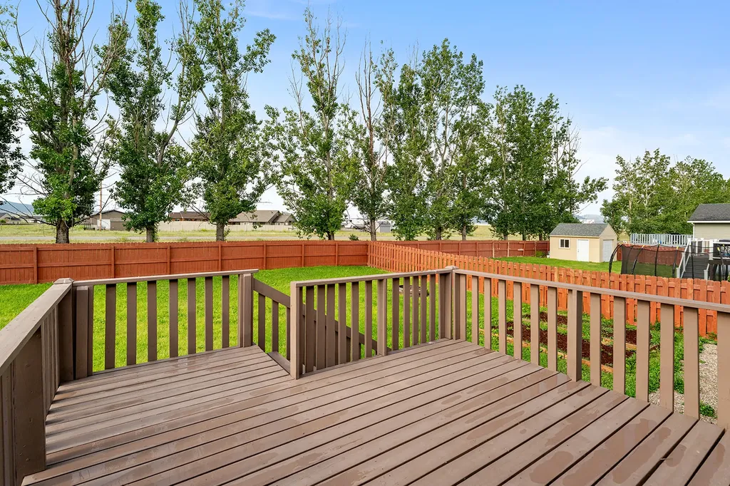 4233 Kendall Road Helena MT 59602