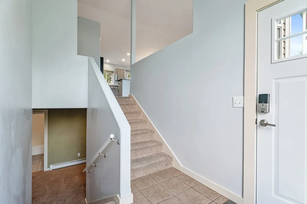 4233 Kendall Road Helena MT 59602