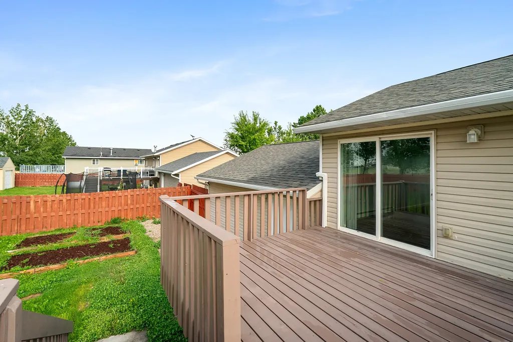 4233 Kendall Road Helena MT 59602