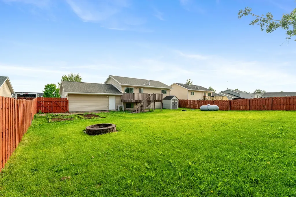 4233 Kendall Road Helena MT 59602