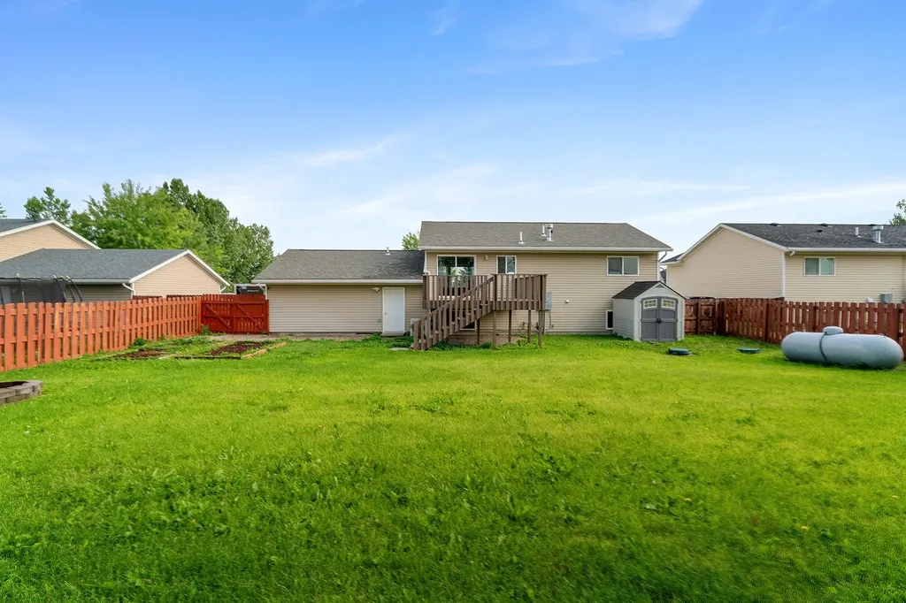 4233 Kendall Road Helena MT 59602