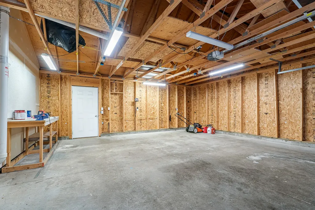 4233 Kendall Road Helena MT 59602