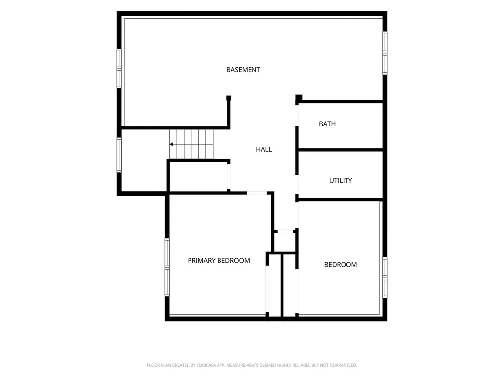 4233 Kendall Road Helena MT 59602