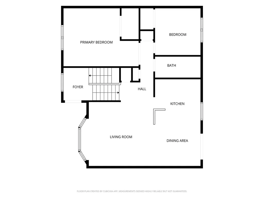 4233 Kendall Road Helena MT 59602