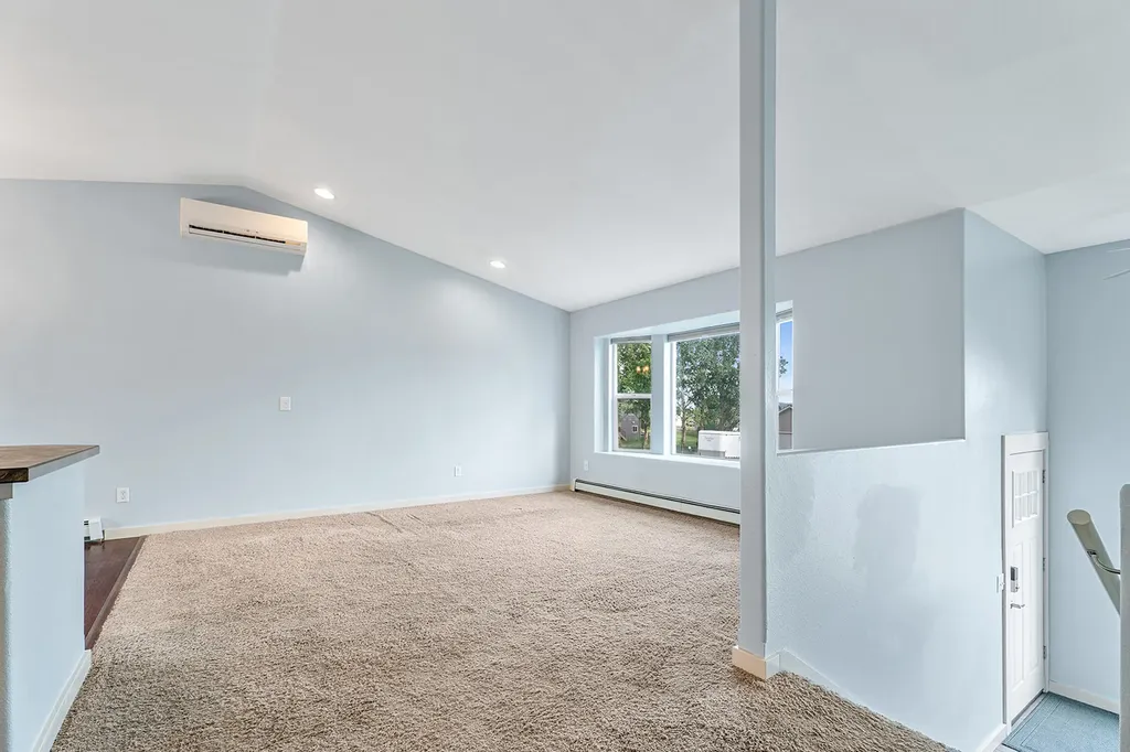 4233 Kendall Road Helena MT 59602