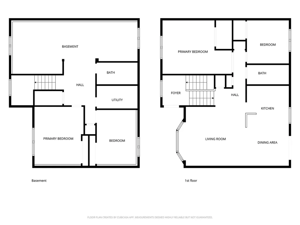 4233 Kendall Road Helena MT 59602