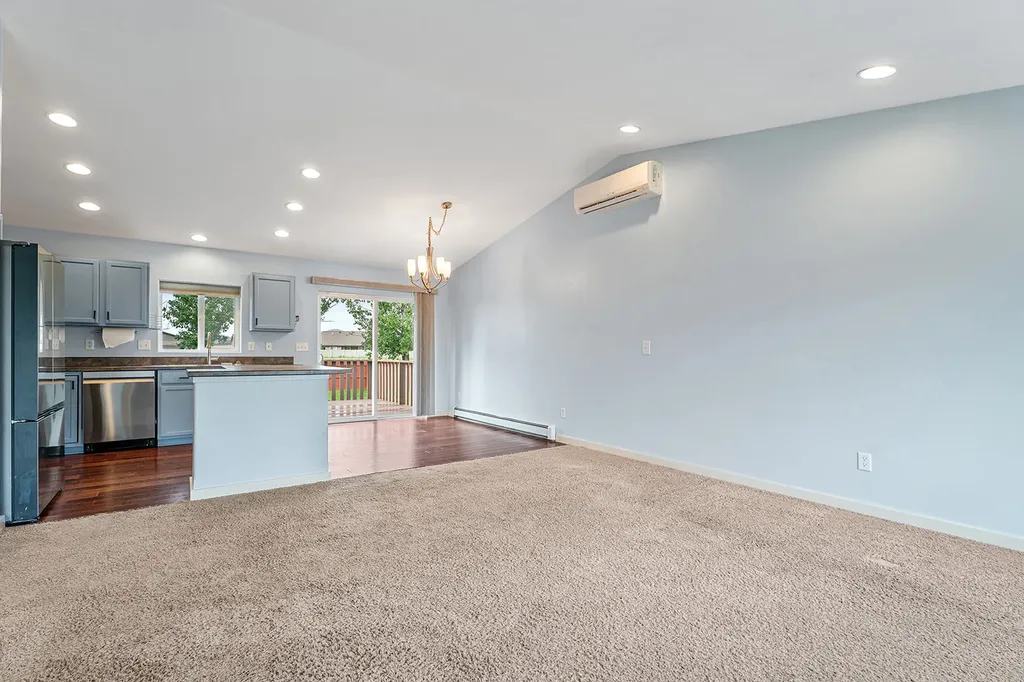 4233 Kendall Road Helena MT 59602