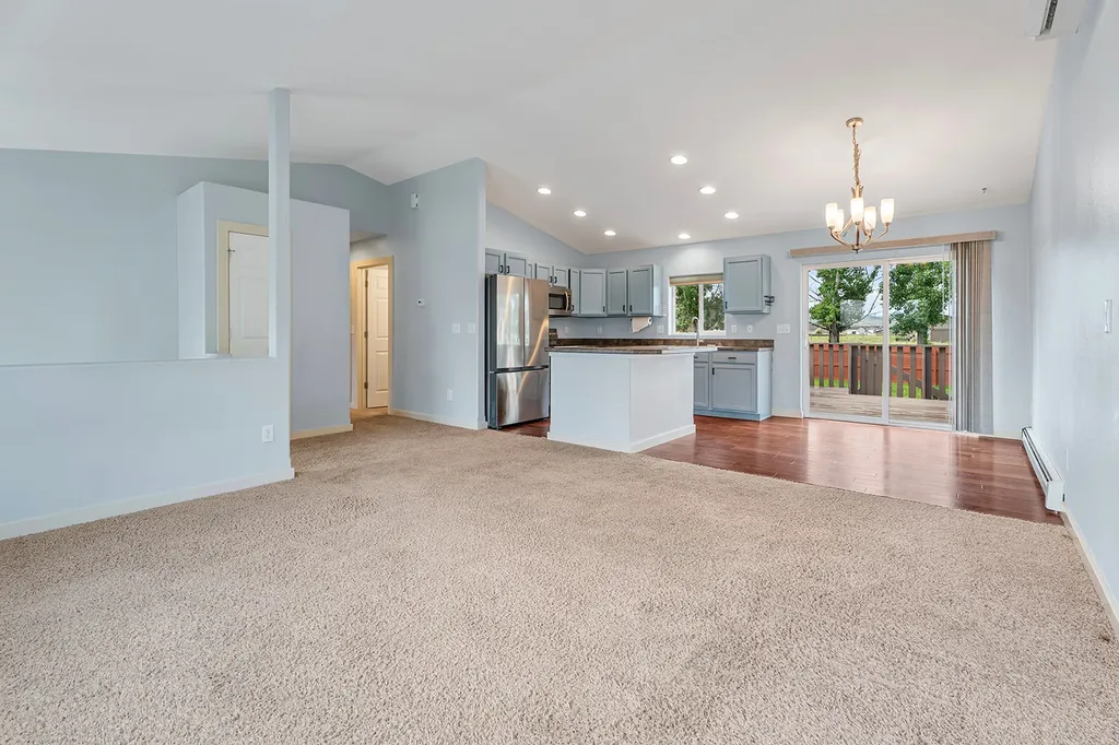 4233 Kendall Road Helena MT 59602