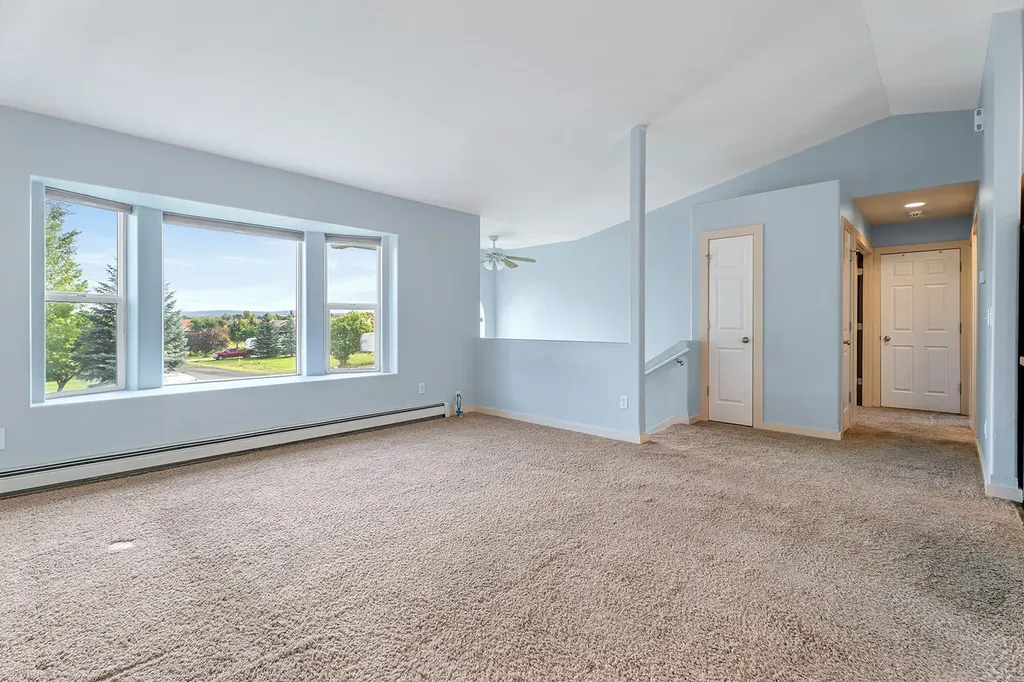 4233 Kendall Road Helena MT 59602