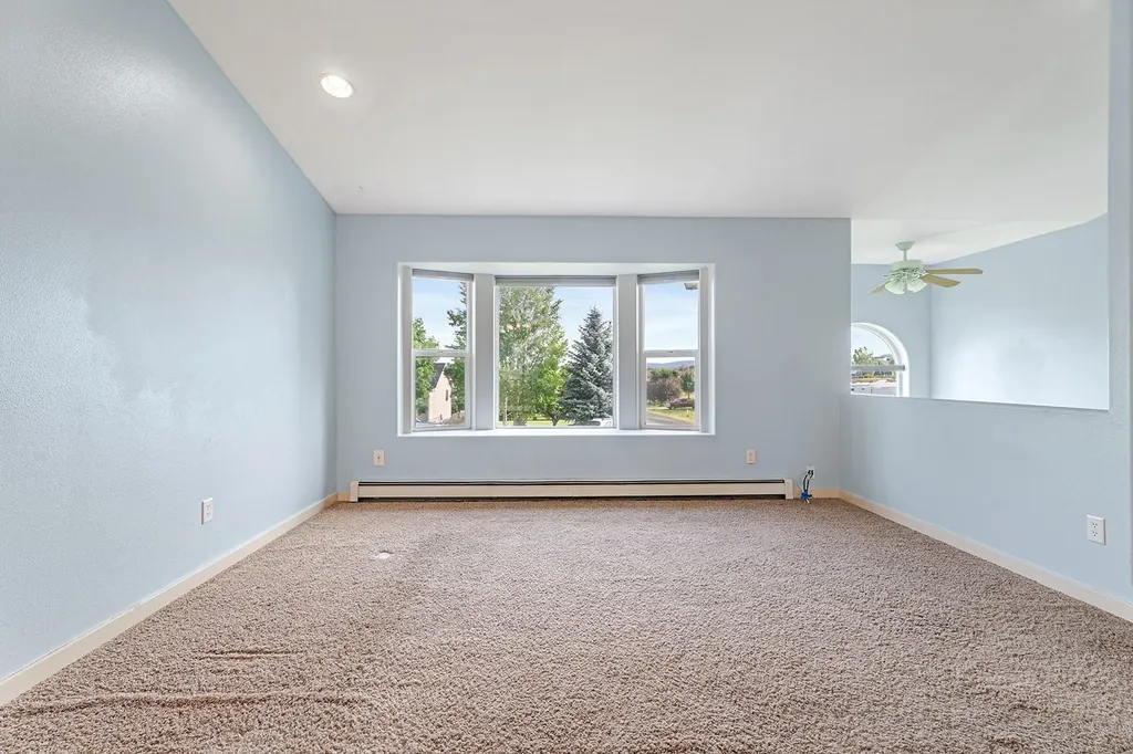 4233 Kendall Road Helena MT 59602