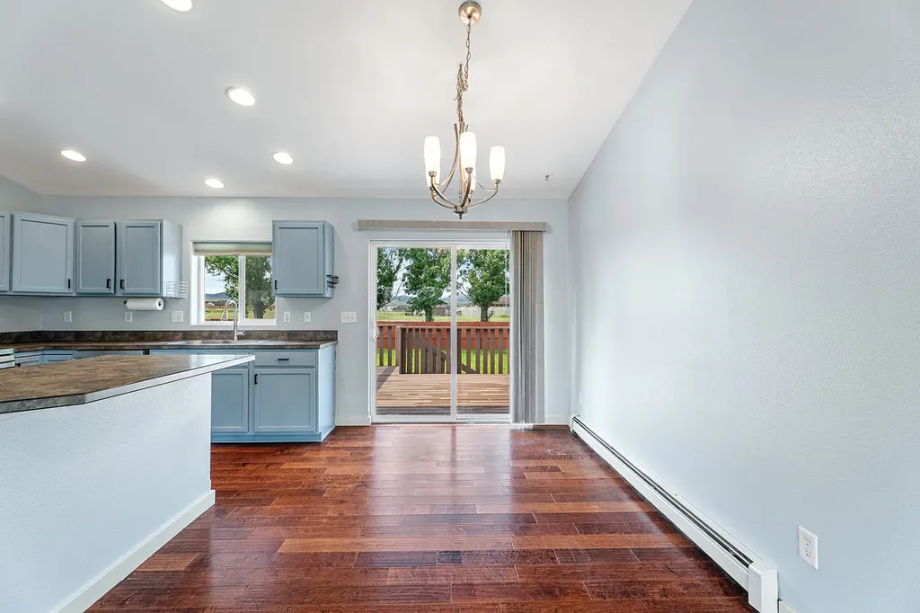 4233 Kendall Road Helena MT 59602