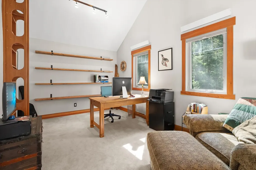 90 Wagon Wheel Road Whitefish MT 59937