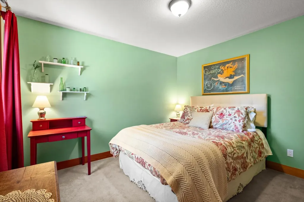 90 Wagon Wheel Road Whitefish MT 59937