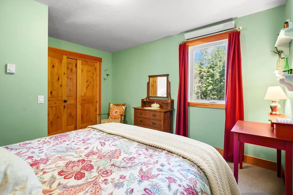 90 Wagon Wheel Road Whitefish MT 59937