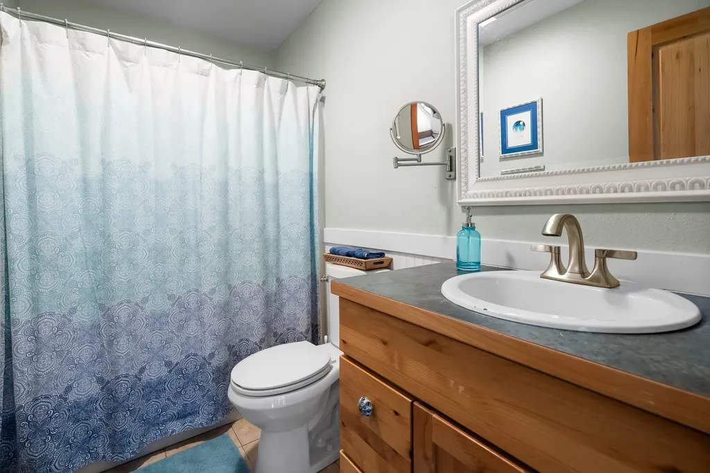 90 Wagon Wheel Road Whitefish MT 59937