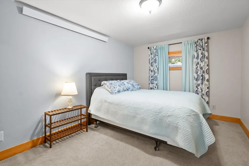 90 Wagon Wheel Road Whitefish MT 59937