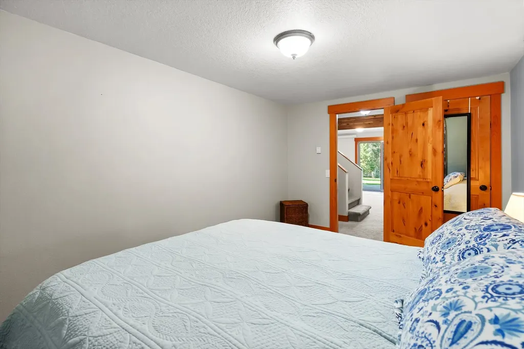 90 Wagon Wheel Road Whitefish MT 59937