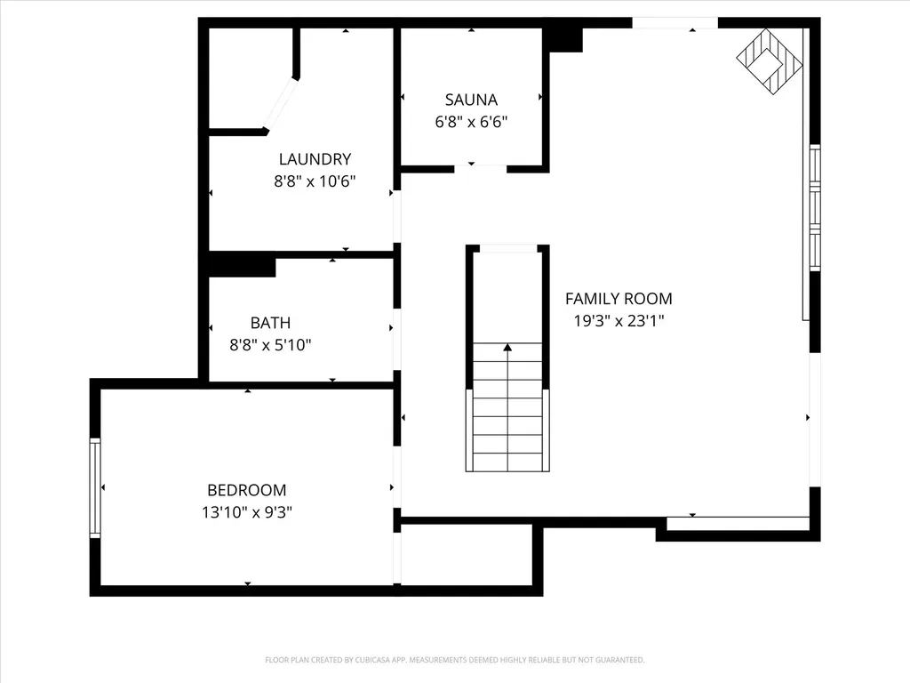 90 Wagon Wheel Road Whitefish MT 59937