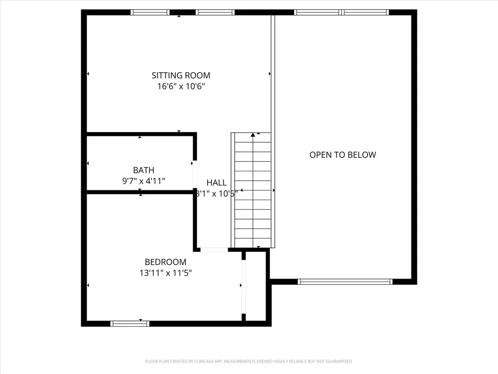 90 Wagon Wheel Road Whitefish MT 59937