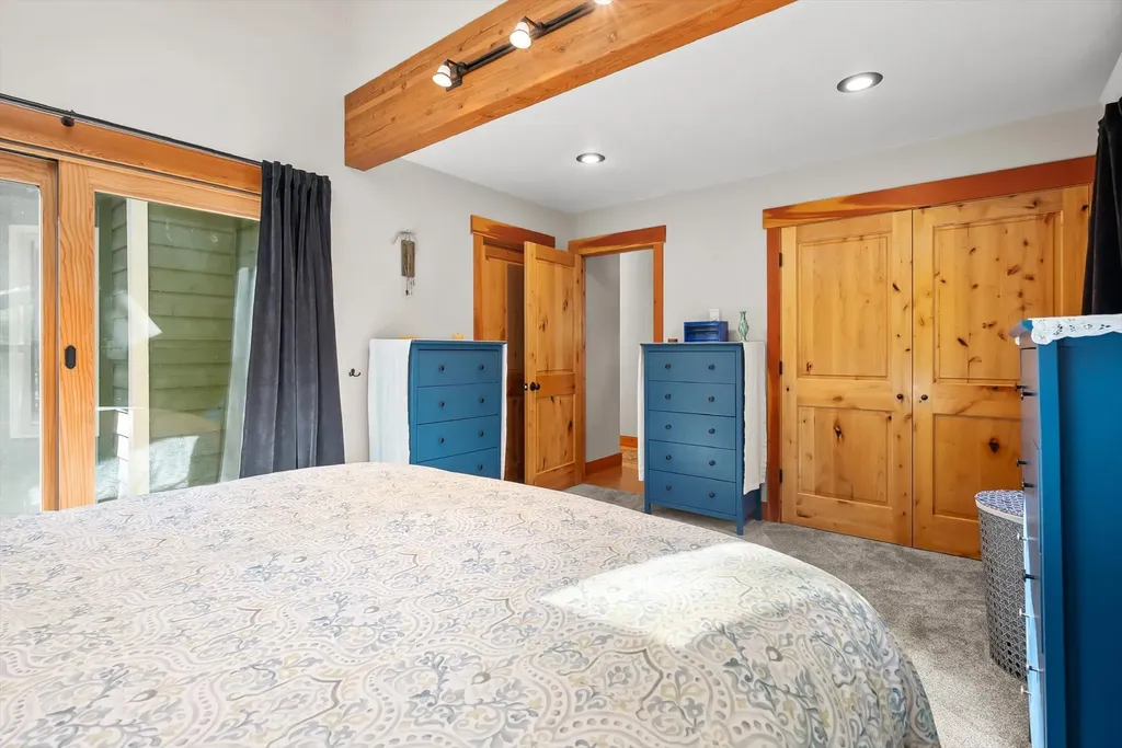 90 Wagon Wheel Road Whitefish MT 59937