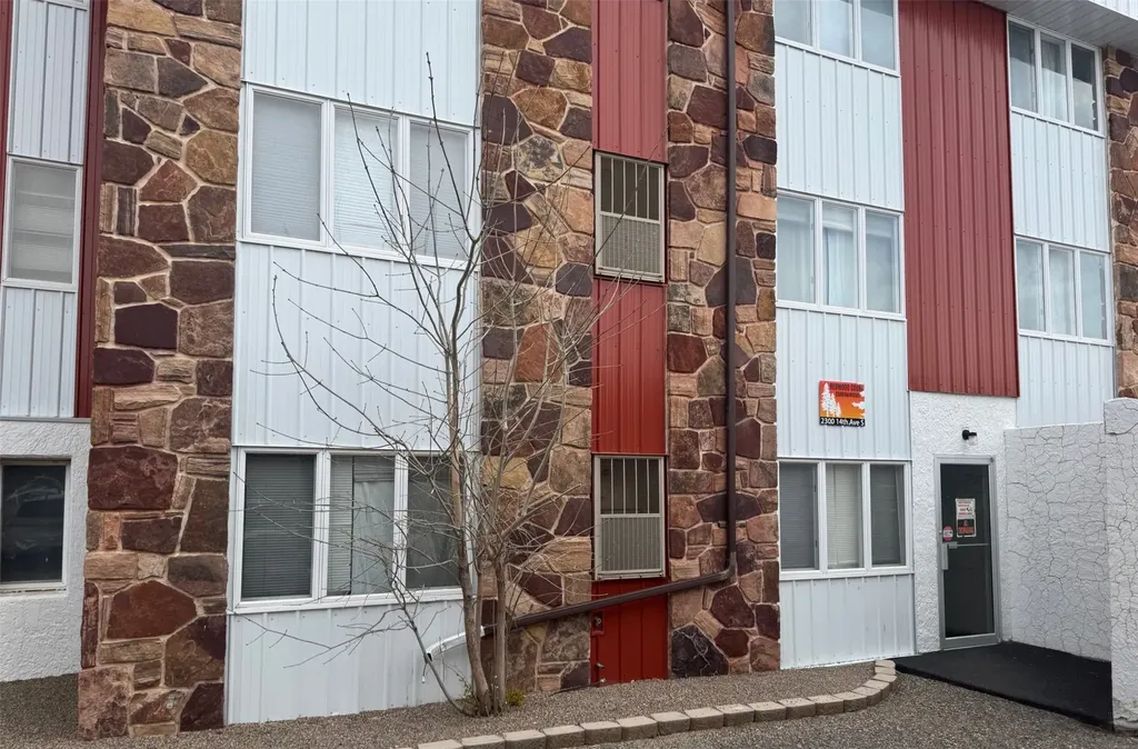 2300 14th Avenue S Great Falls MT 59405