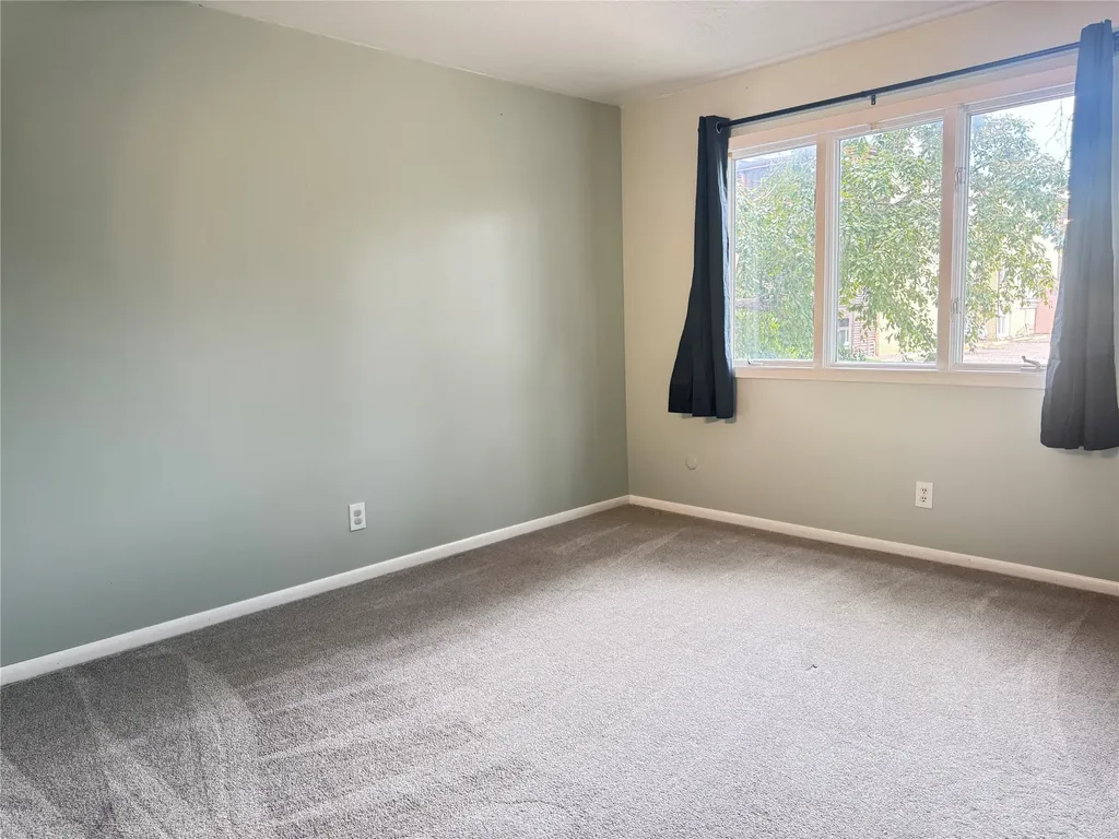 2300 14th Avenue S Great Falls MT 59405
