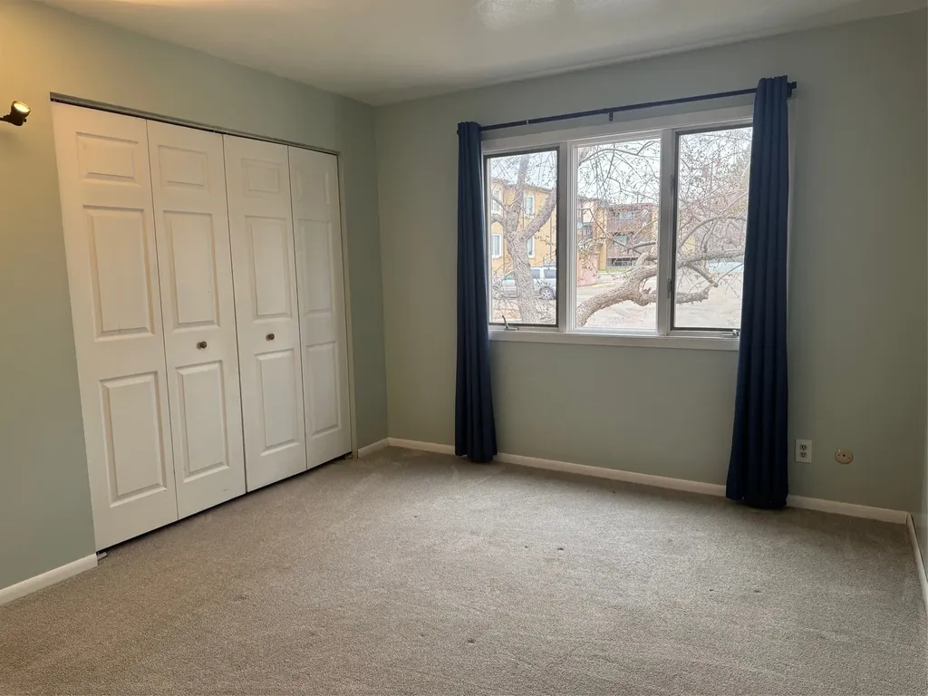 2300 14th Avenue S Great Falls MT 59405