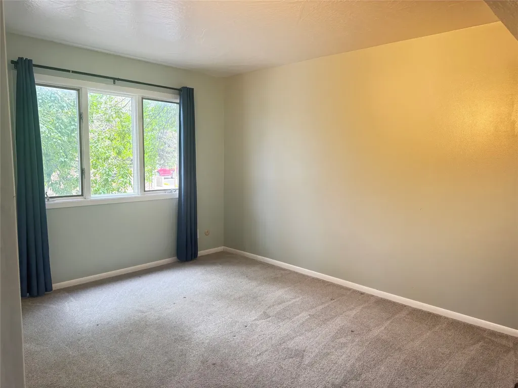 2300 14th Avenue S Great Falls MT 59405