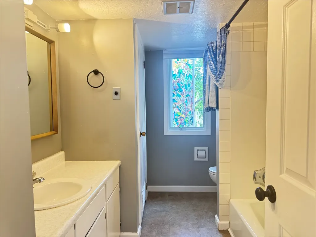 2300 14th Avenue S Great Falls MT 59405
