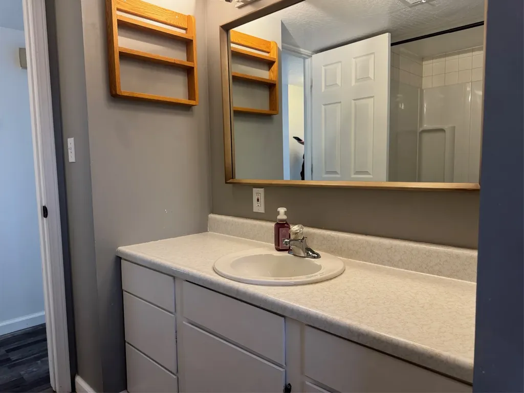 2300 14th Avenue S Great Falls MT 59405