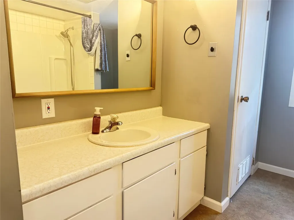 2300 14th Avenue S Great Falls MT 59405