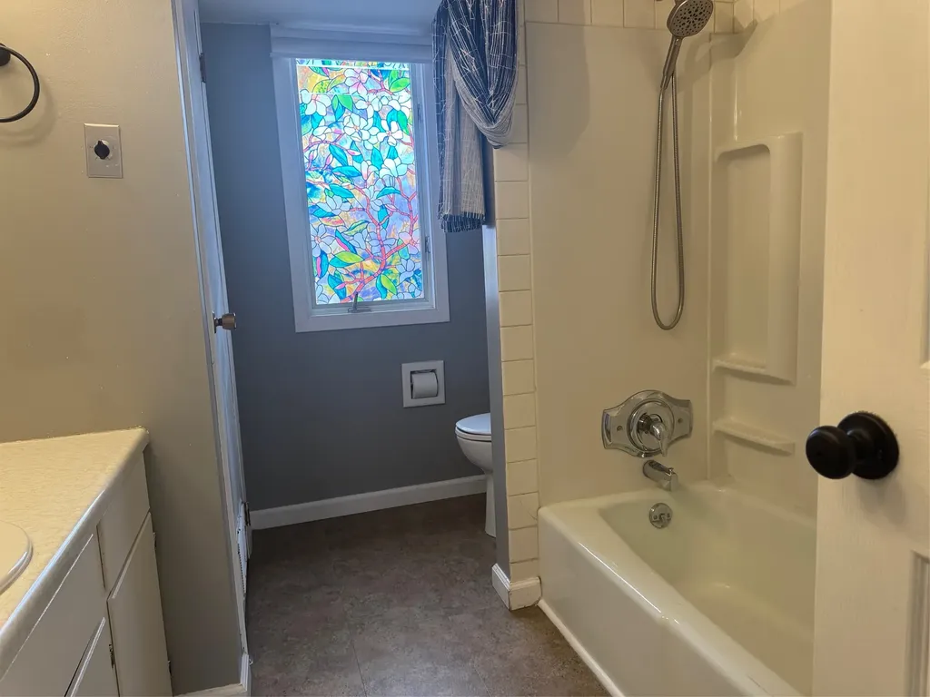 2300 14th Avenue S Great Falls MT 59405