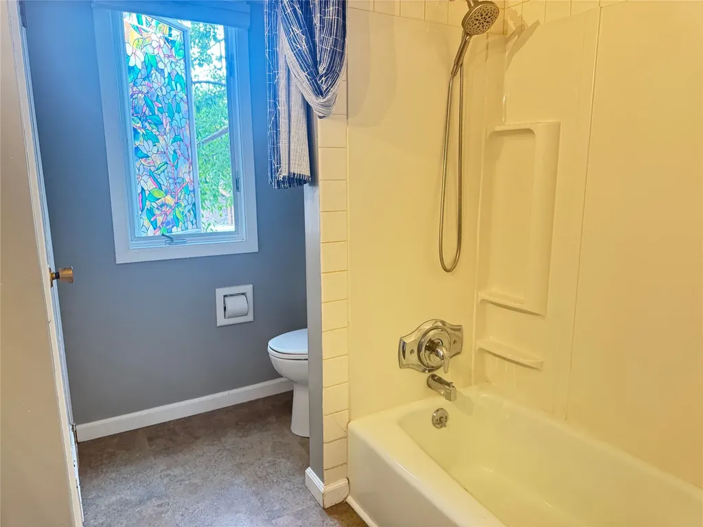 2300 14th Avenue S Great Falls MT 59405