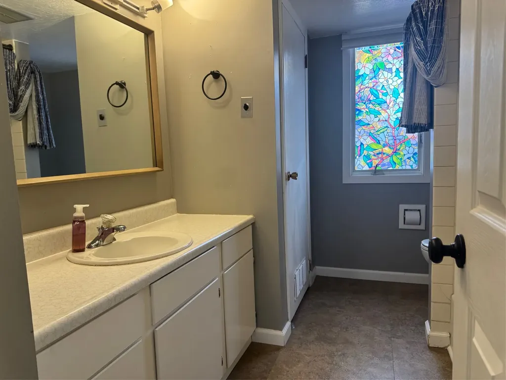 2300 14th Avenue S Great Falls MT 59405
