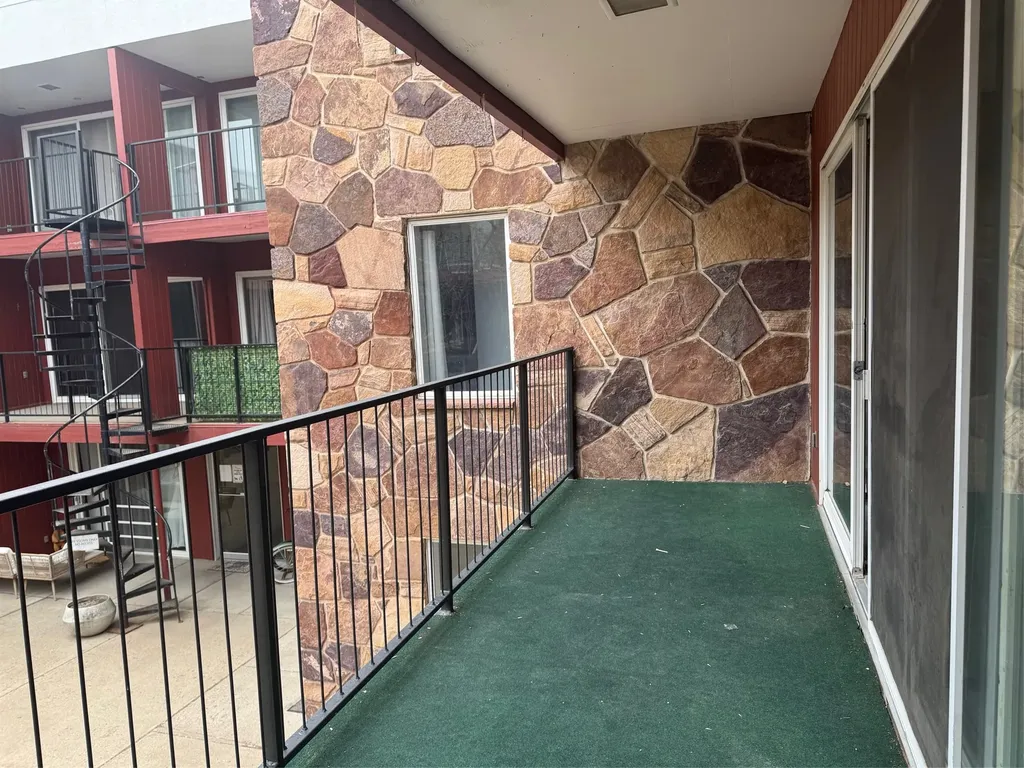2300 14th Avenue S Great Falls MT 59405