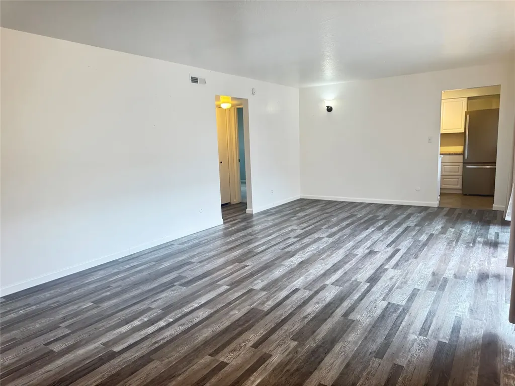 2300 14th Avenue S Great Falls MT 59405
