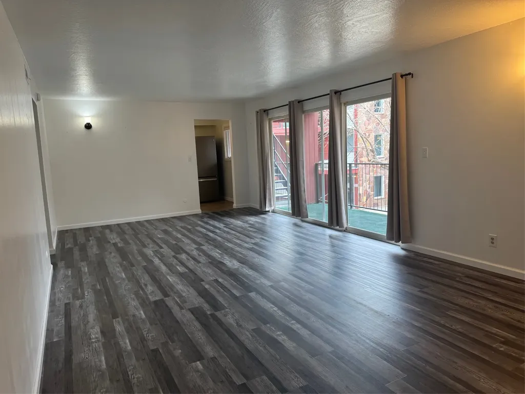 2300 14th Avenue S Great Falls MT 59405