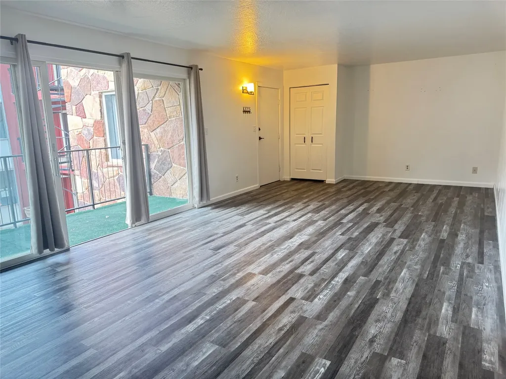 2300 14th Avenue S Great Falls MT 59405