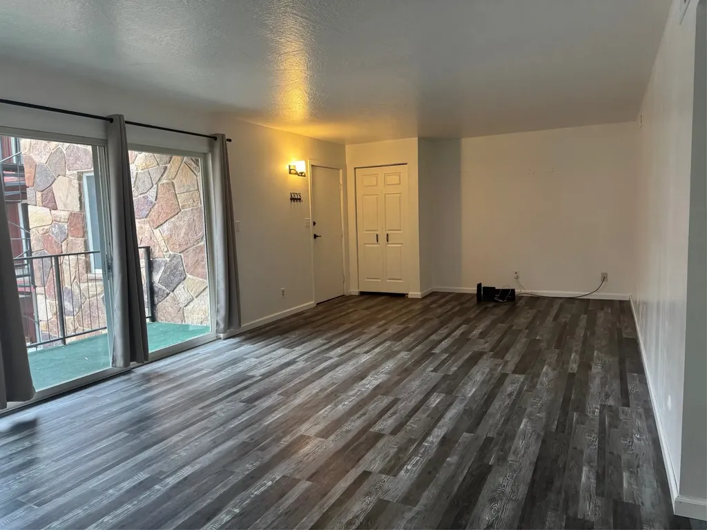 2300 14th Avenue S Great Falls MT 59405