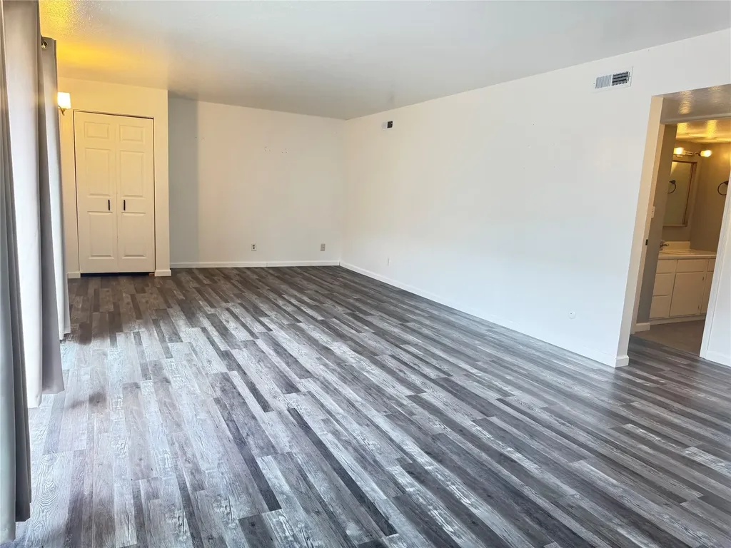2300 14th Avenue S Great Falls MT 59405