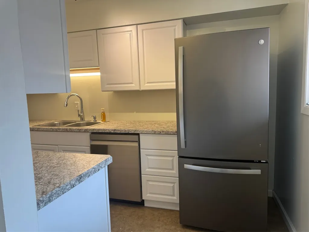 2300 14th Avenue S Great Falls MT 59405