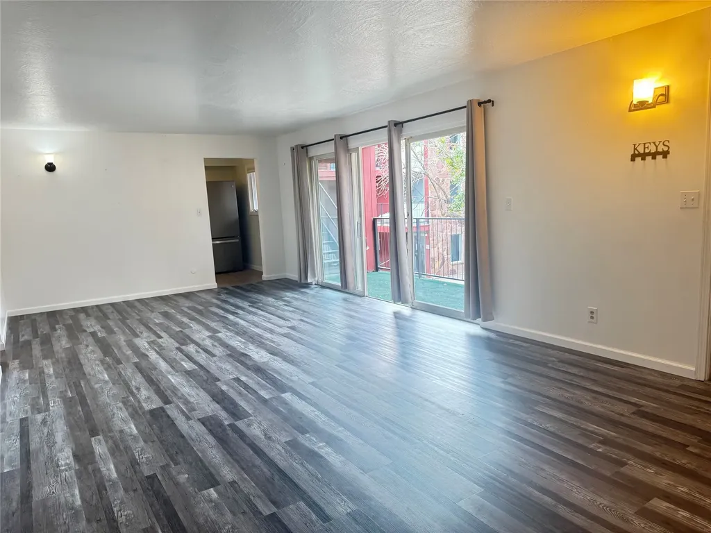 2300 14th Avenue S Great Falls MT 59405