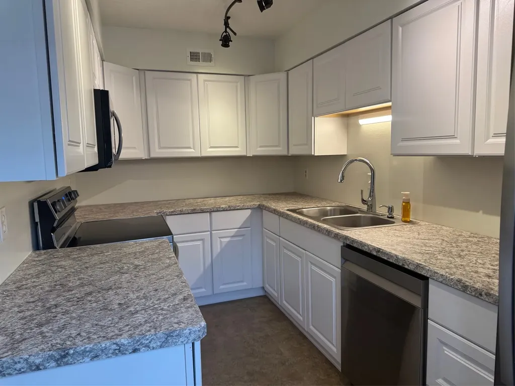 2300 14th Avenue S Great Falls MT 59405