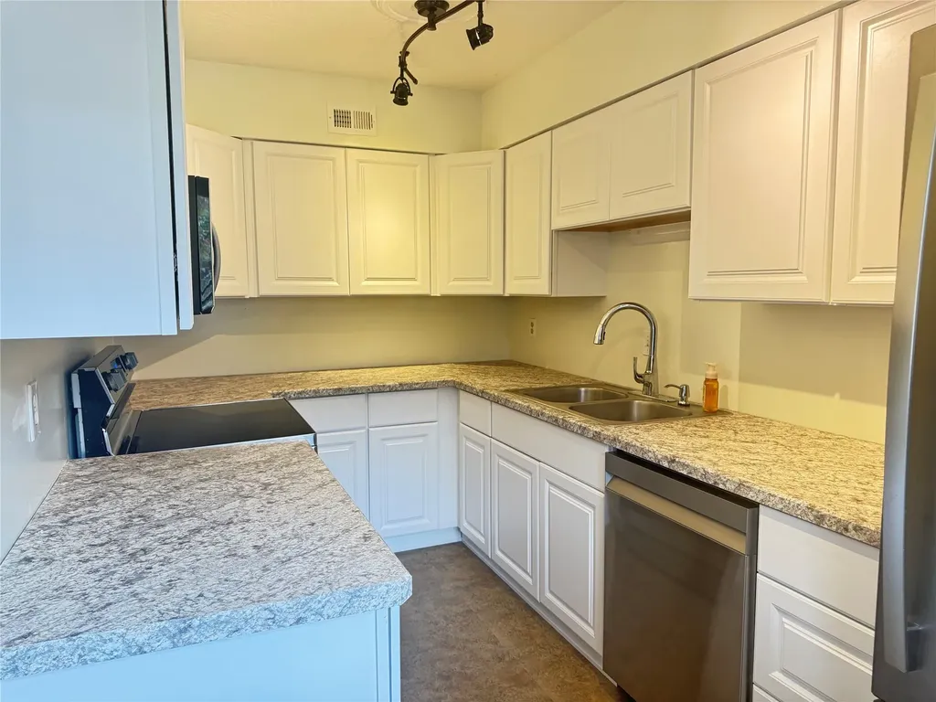 2300 14th Avenue S Great Falls MT 59405