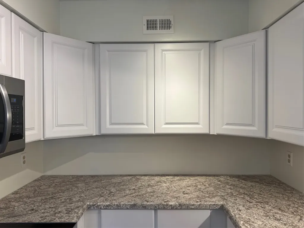 2300 14th Avenue S Great Falls MT 59405