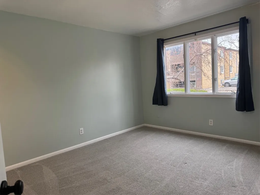 2300 14th Avenue S Great Falls MT 59405