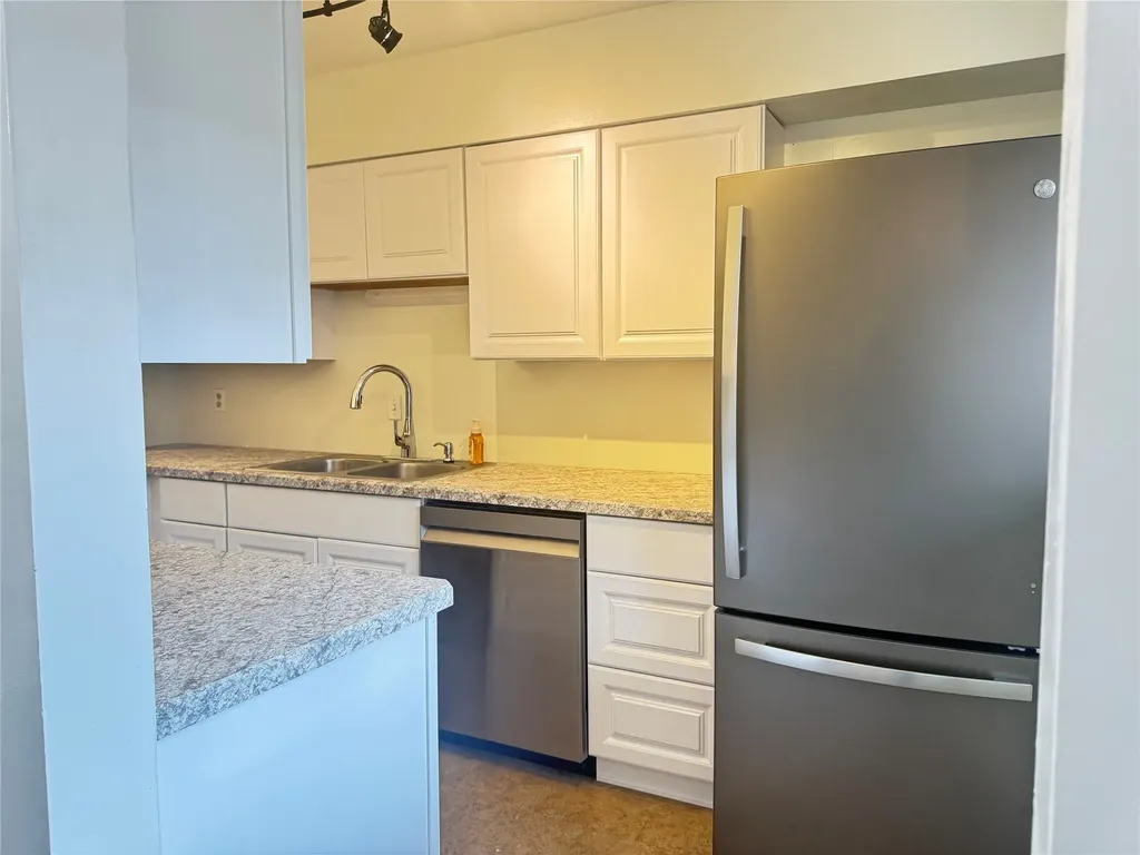 2300 14th Avenue S Great Falls MT 59405